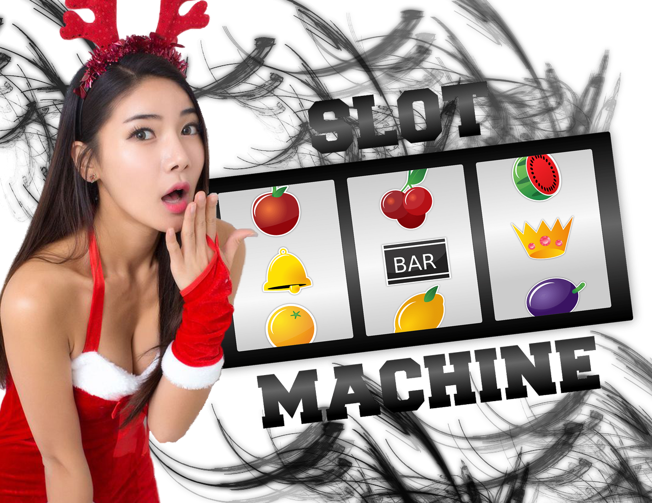  Kelebihan  dan  Kekurangan  Didalam Permainan  Mesin Slot